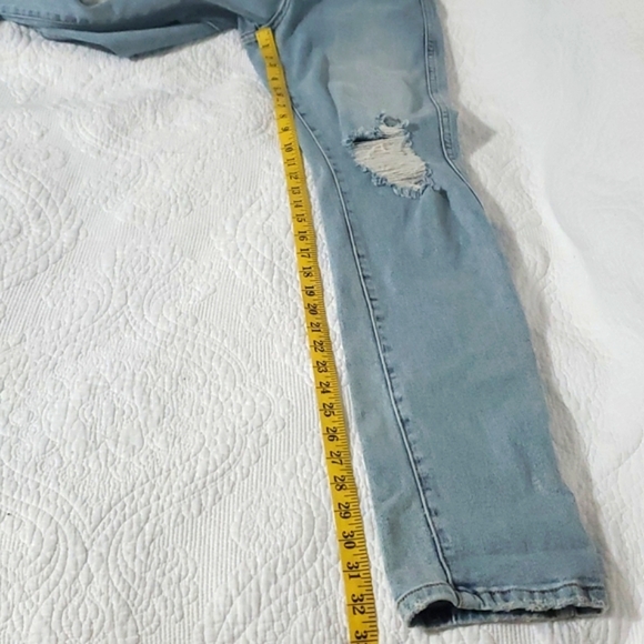 REVICE JEAN SIZE 26 BRAND NEW - Picture 15 of 15
